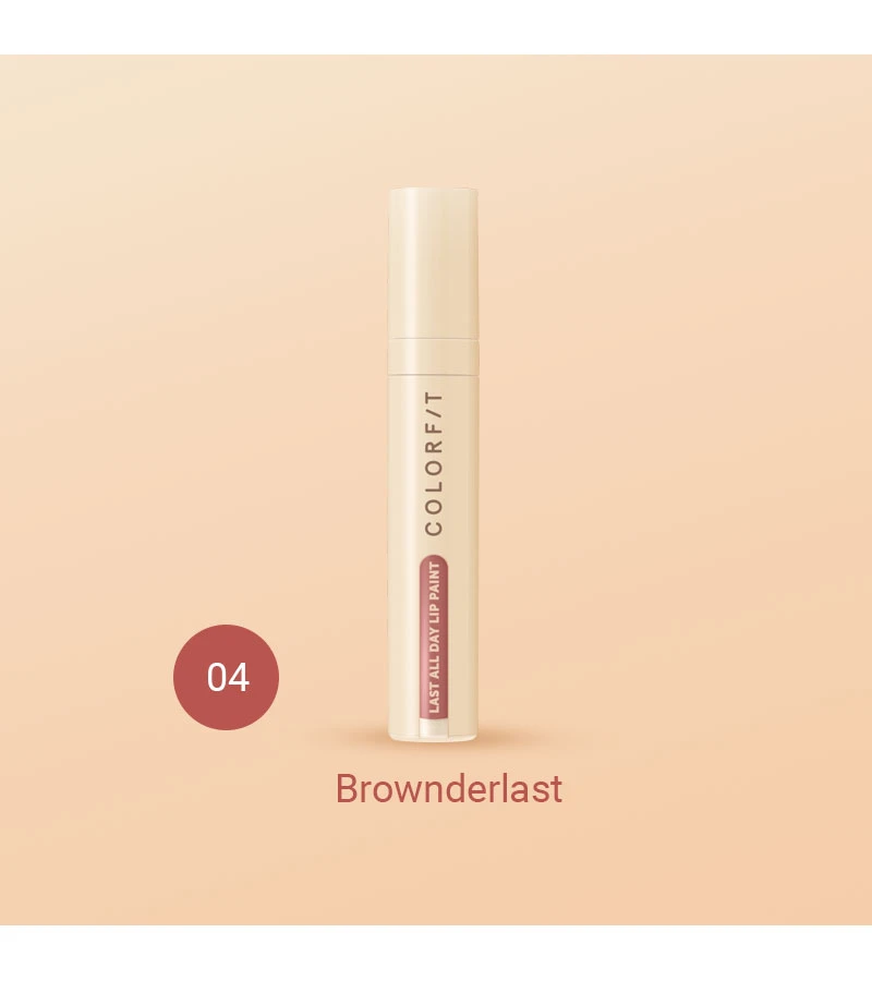 produk