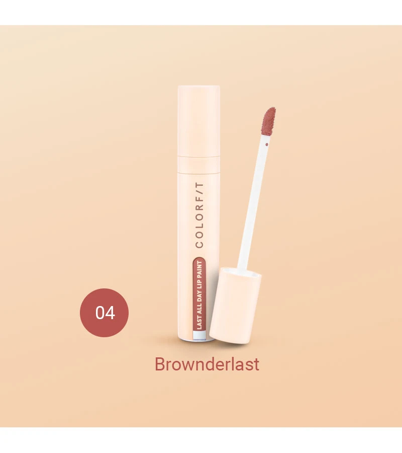 produk