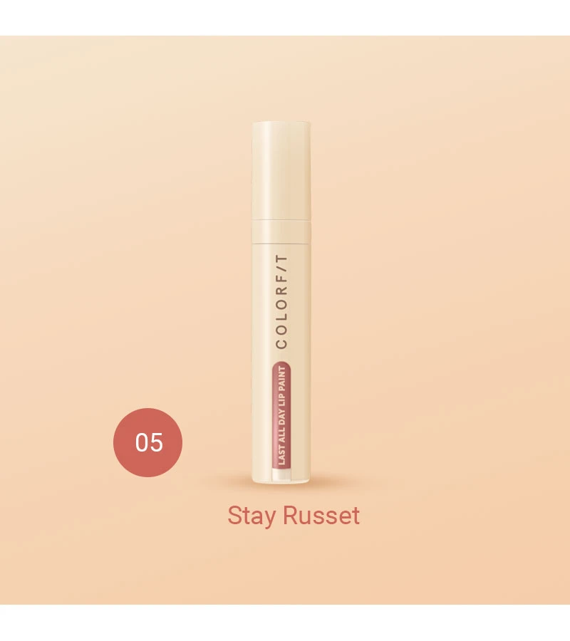 produk