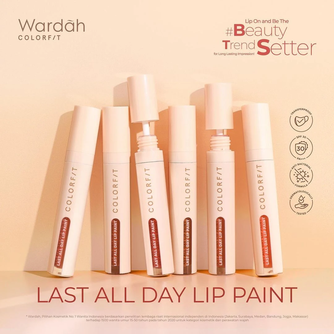produk