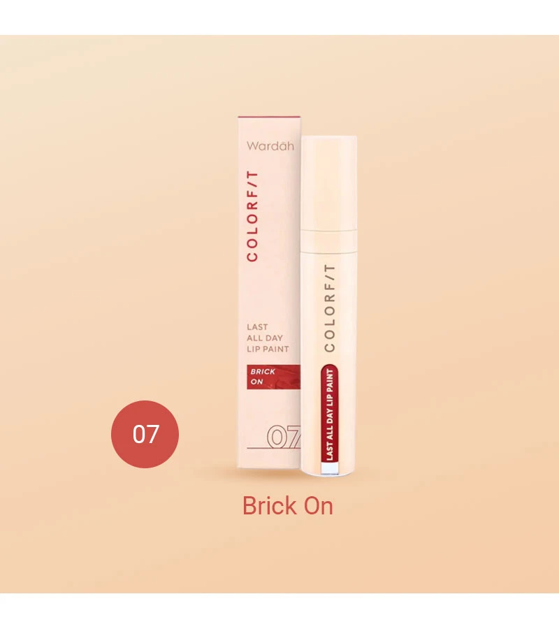 produk