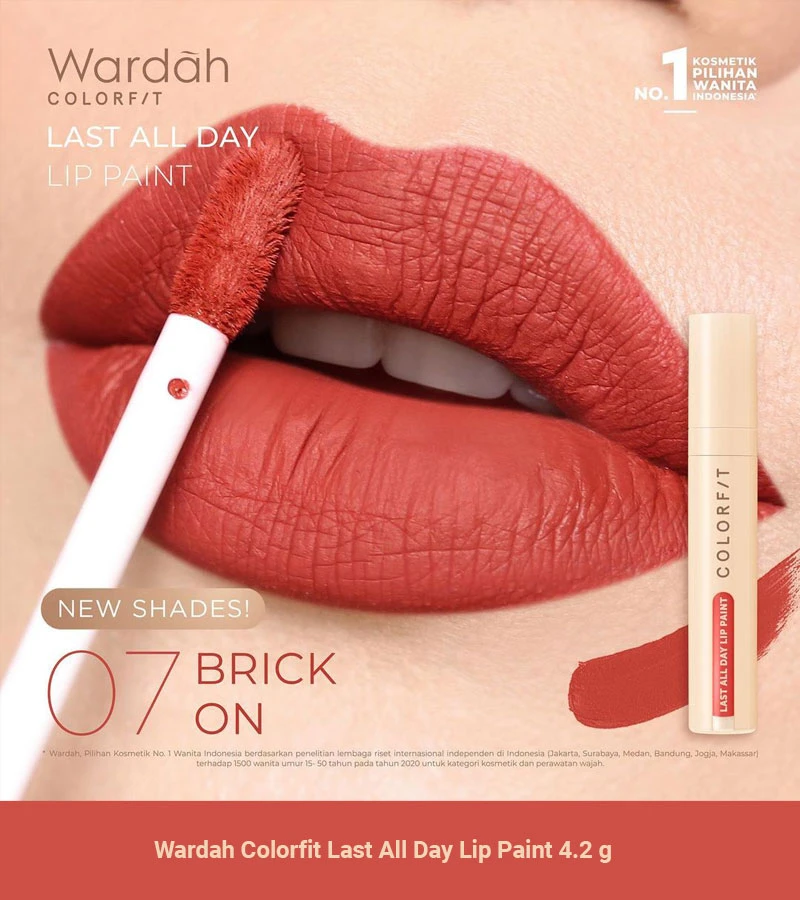 produk