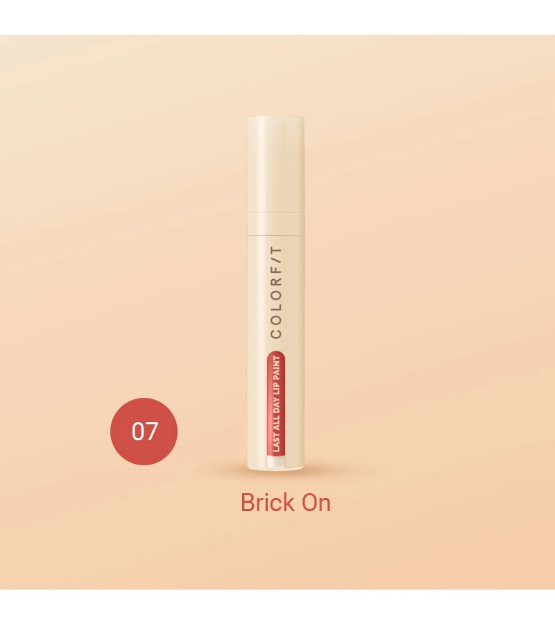 produk