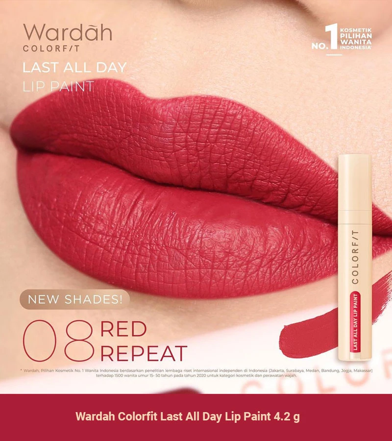 produk