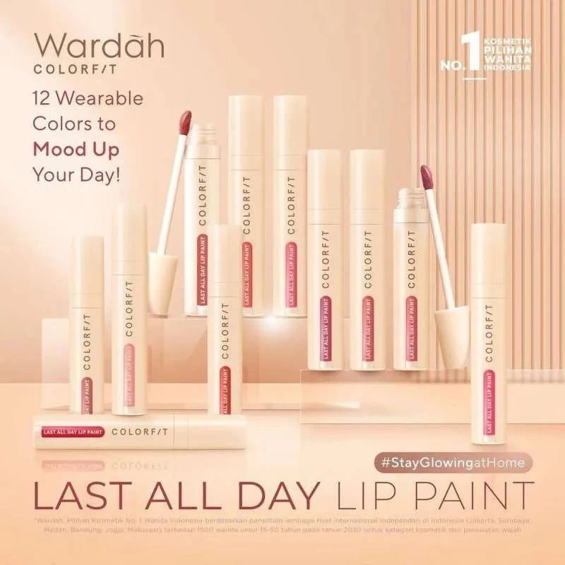 produk