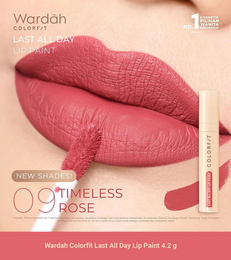 produk