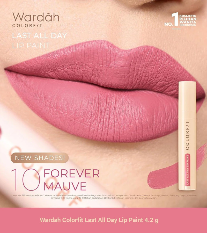 produk
