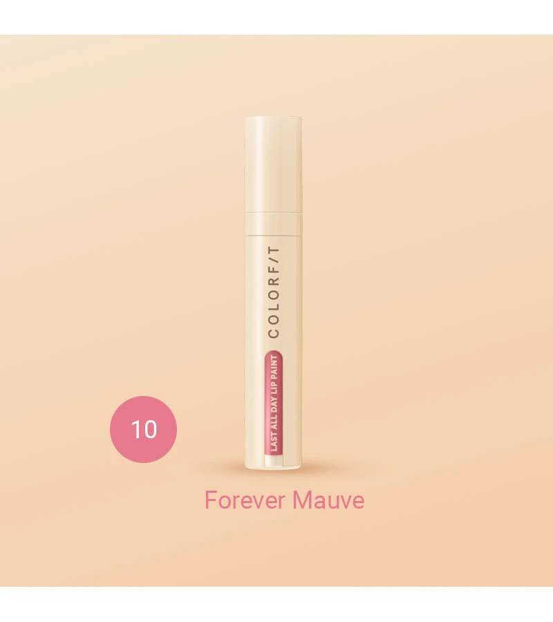 produk