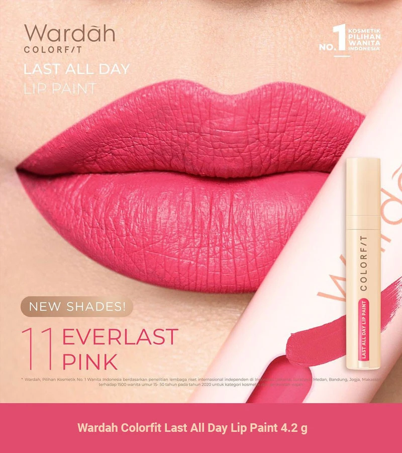 produk