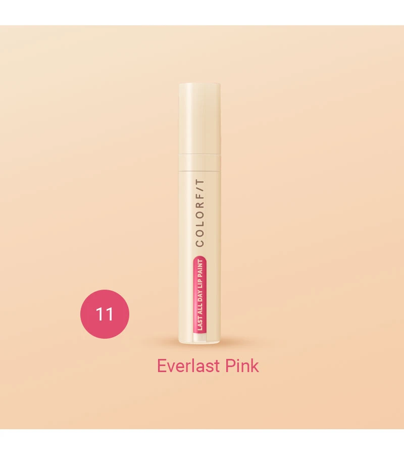 produk