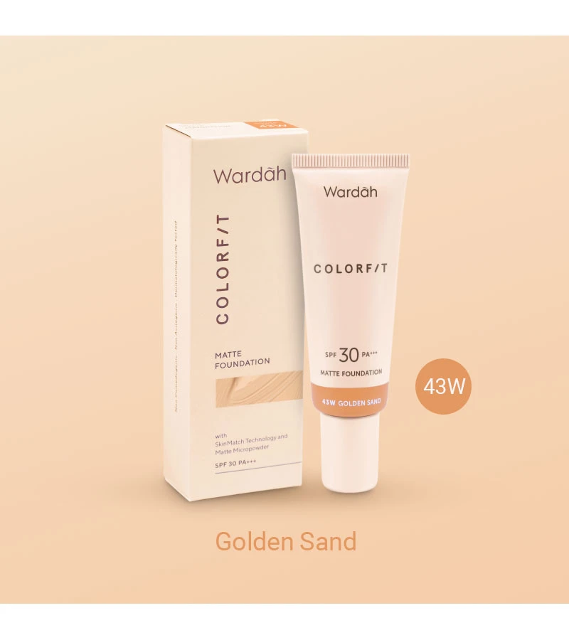 produk