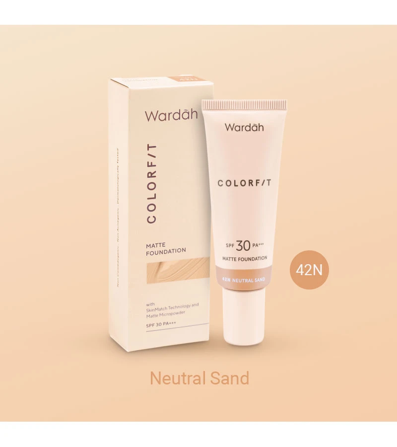 produk