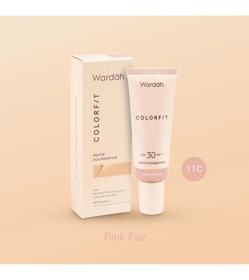 produk