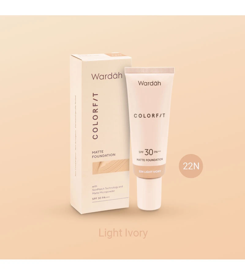 produk