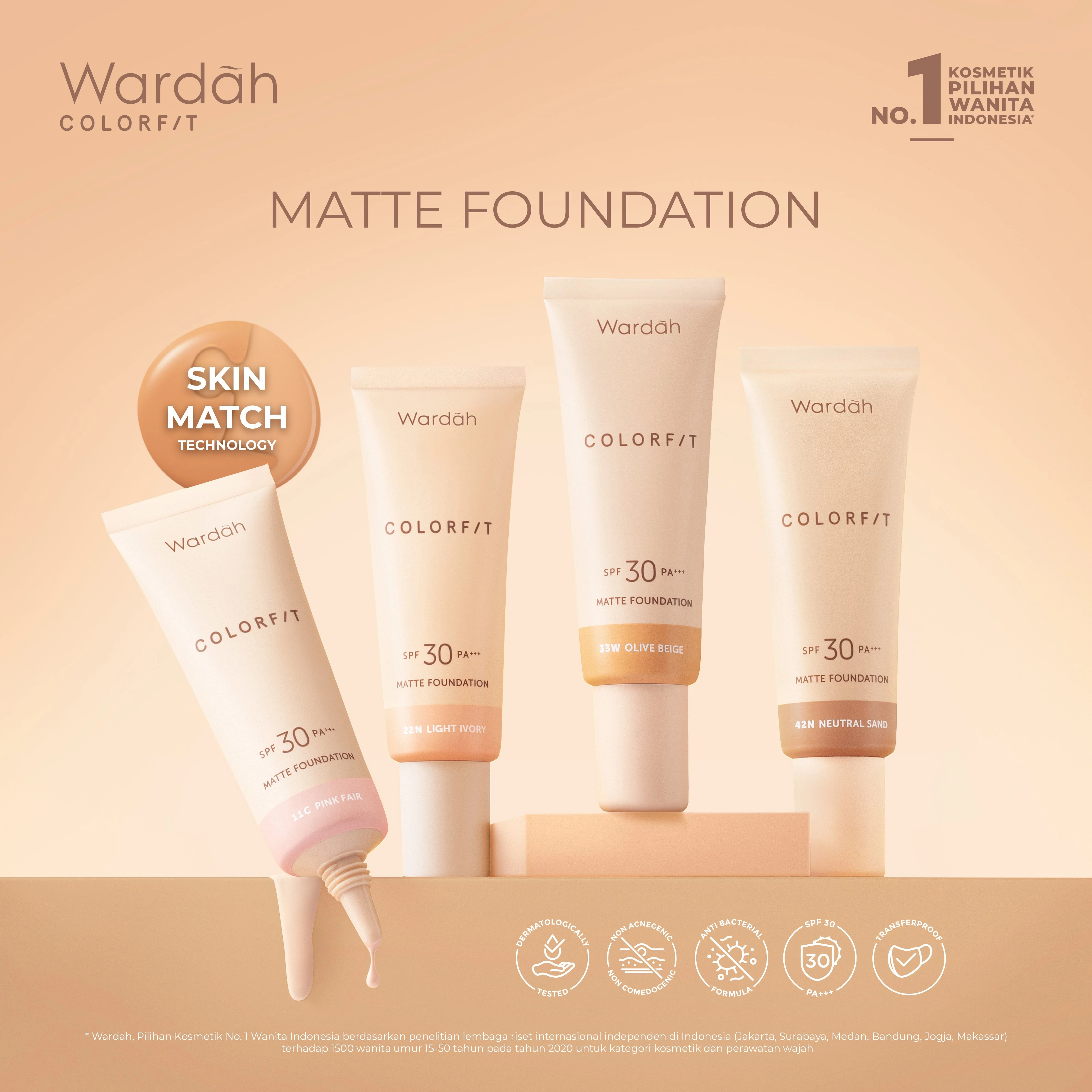 produk