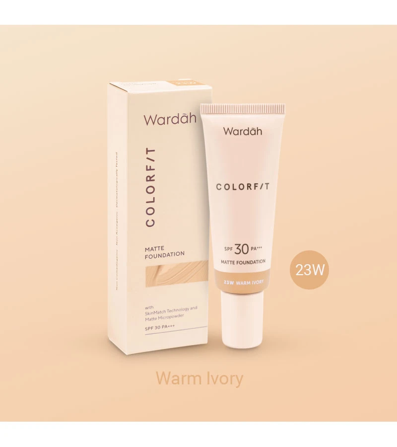 produk
