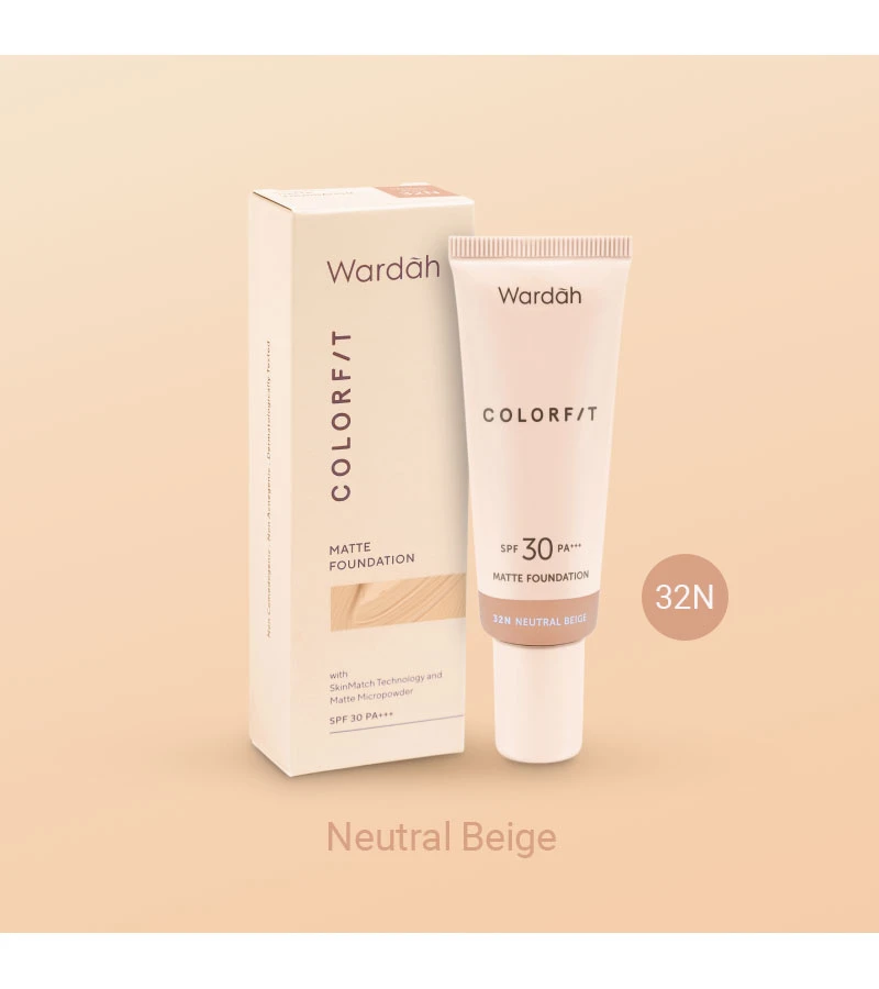 produk