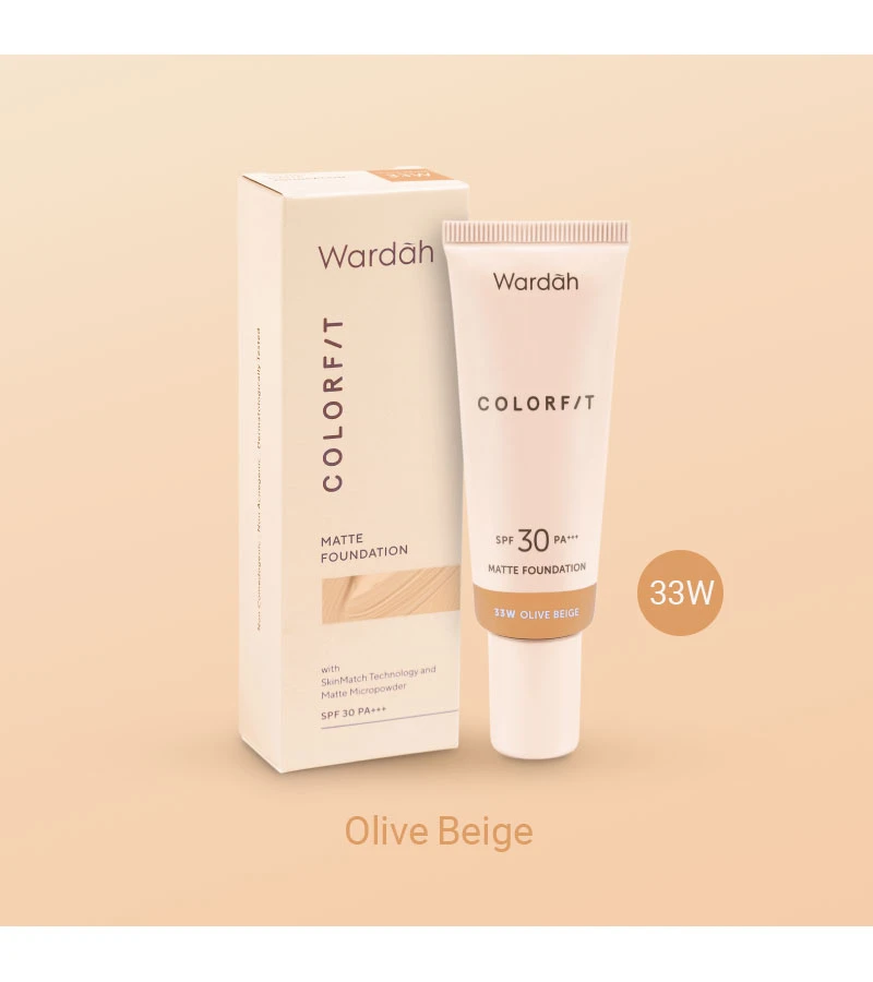 produk