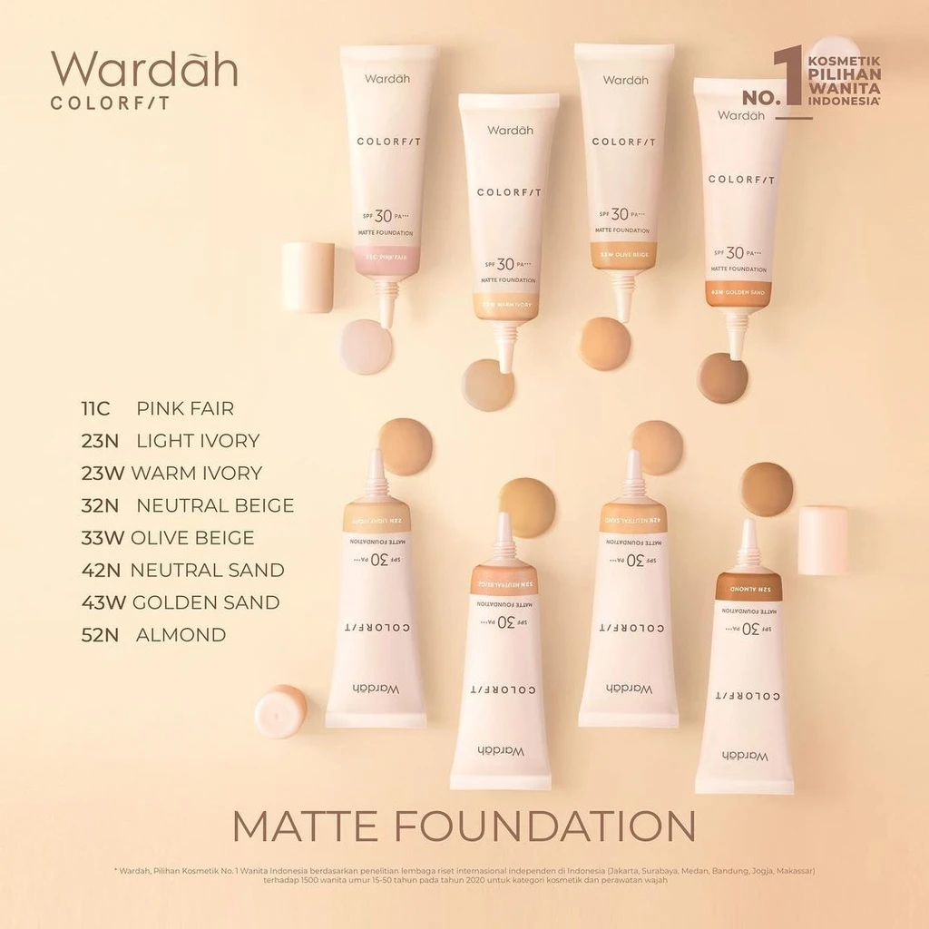 produk