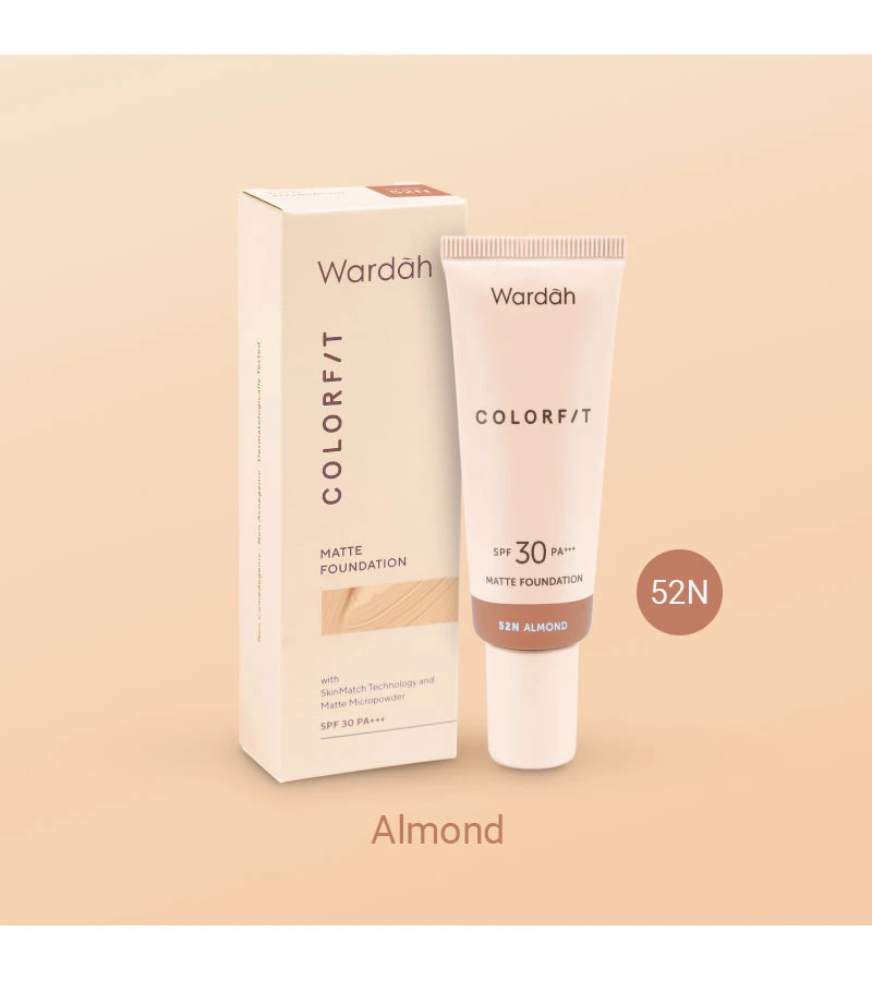 produk