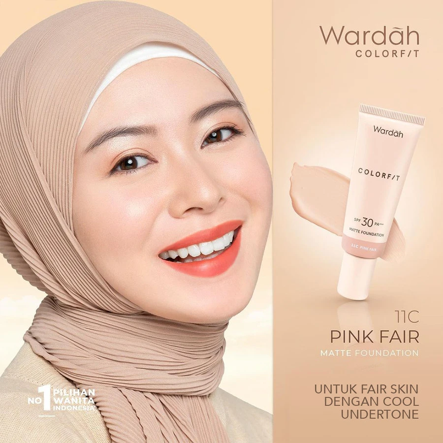 produk
