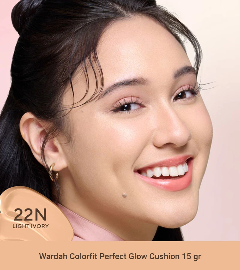 produk