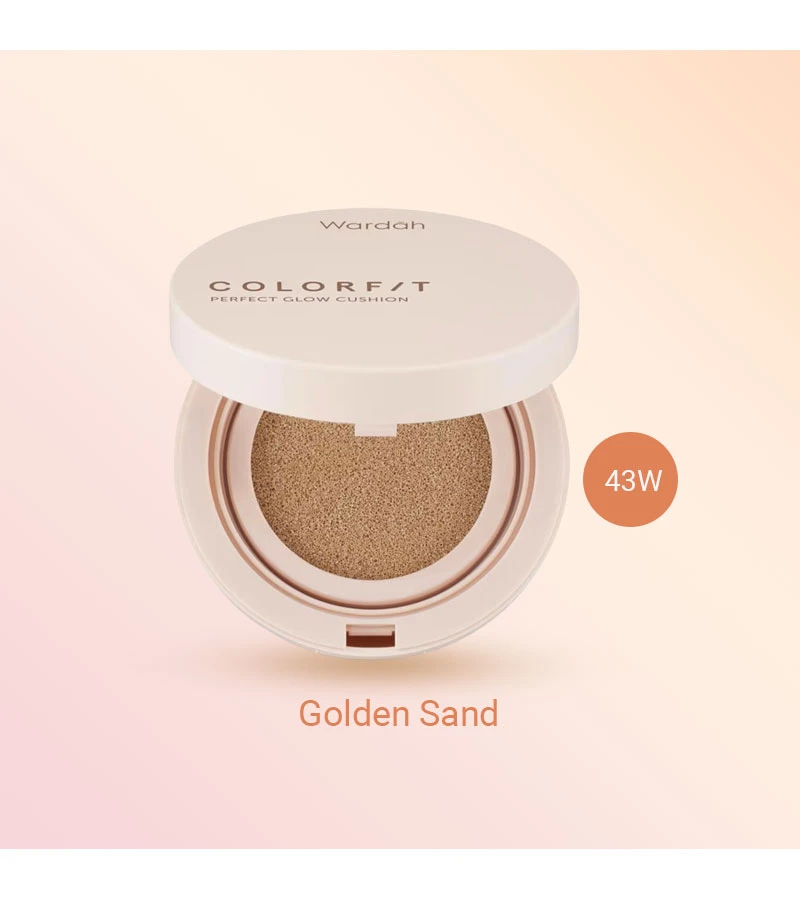 produk