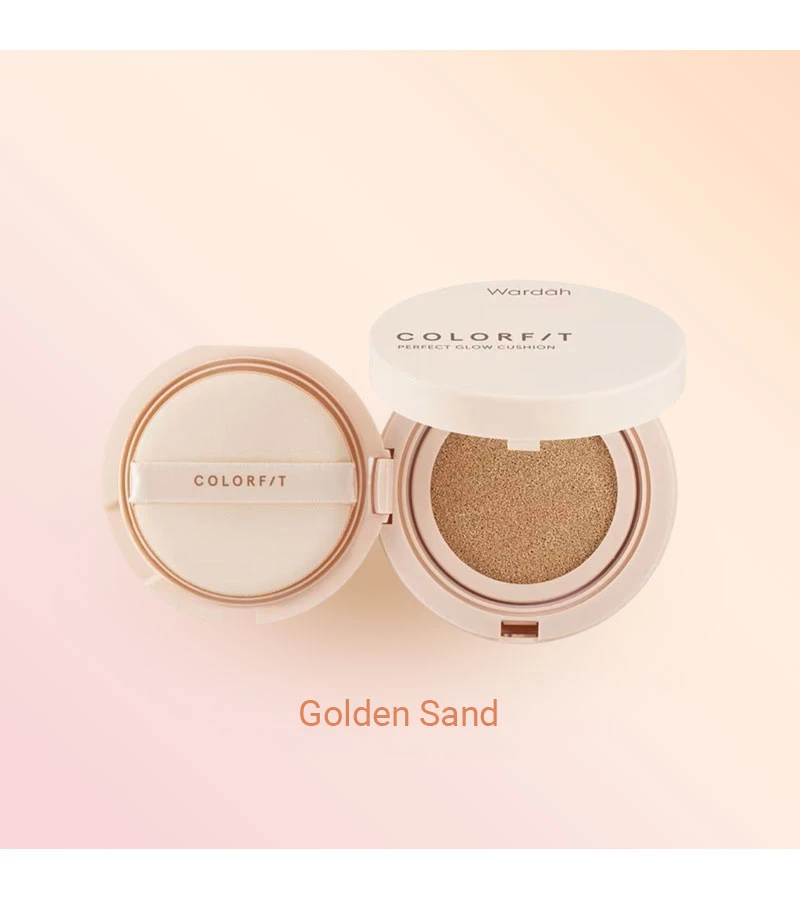 produk