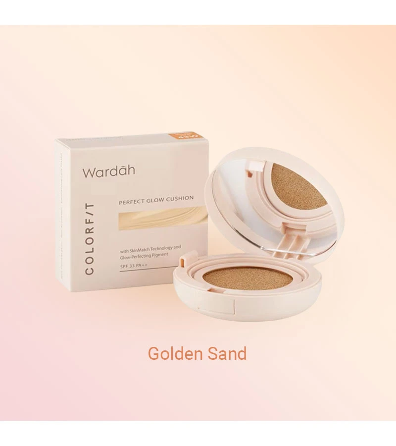 produk