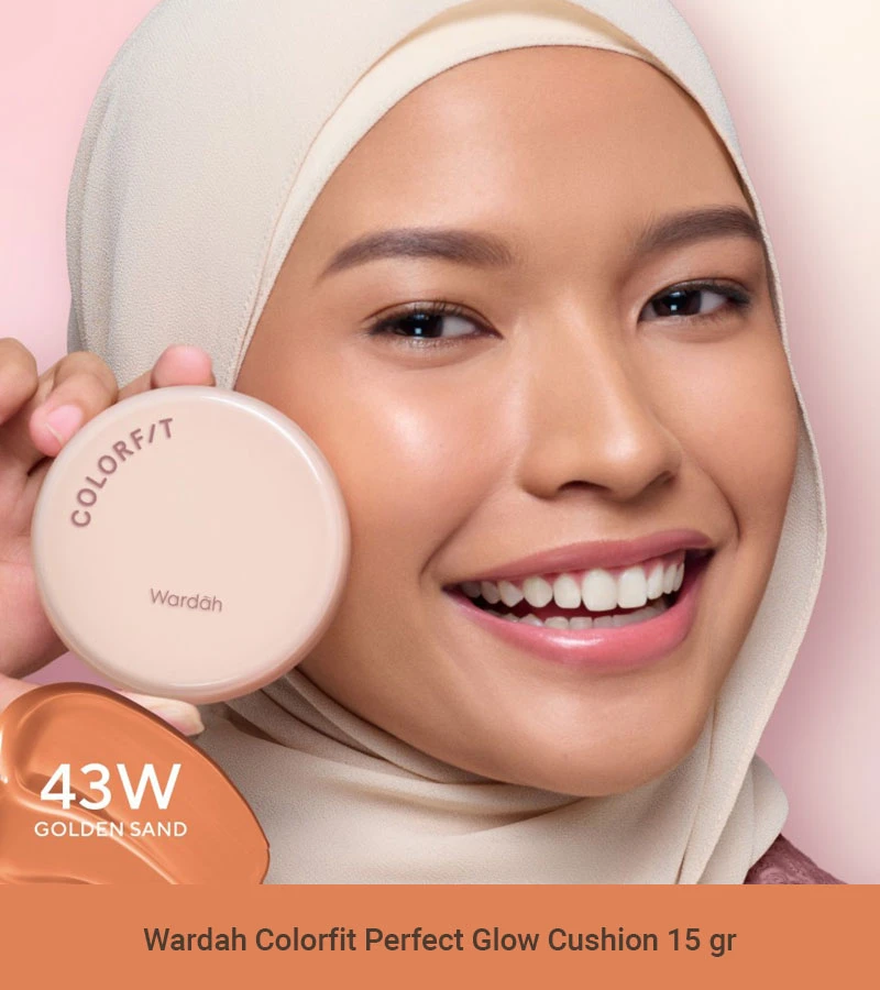 produk