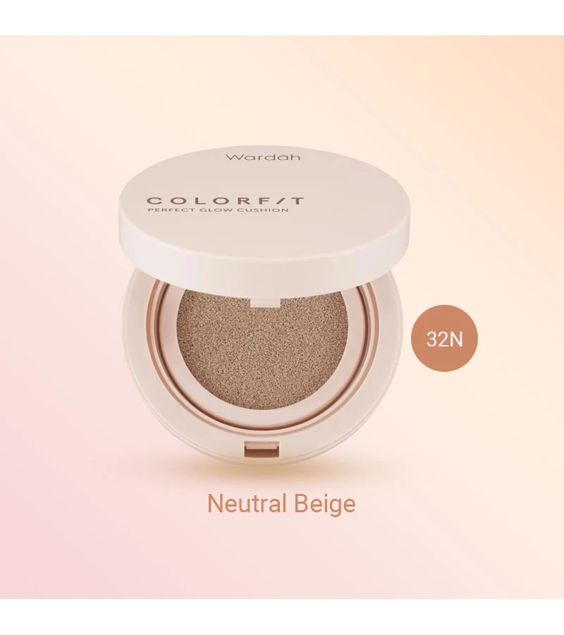 produk