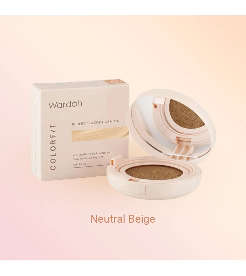produk