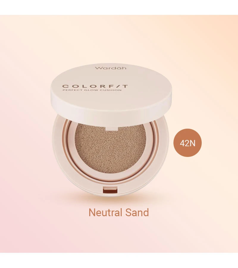 produk
