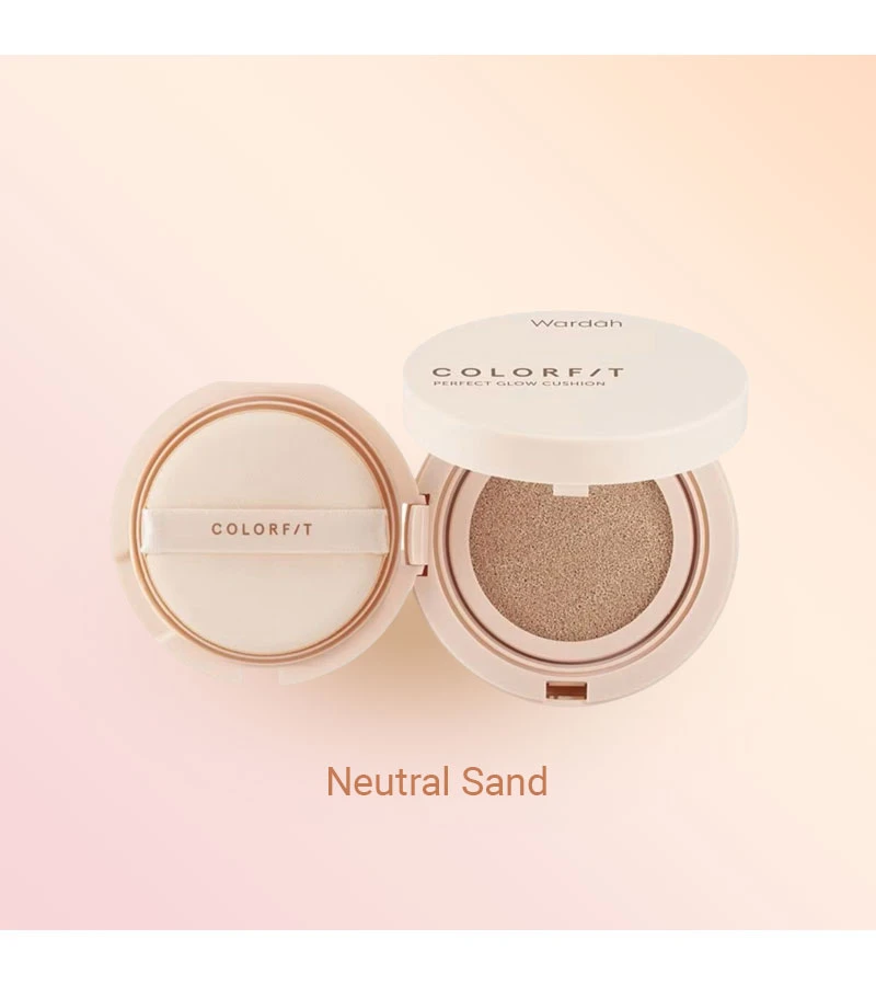 produk