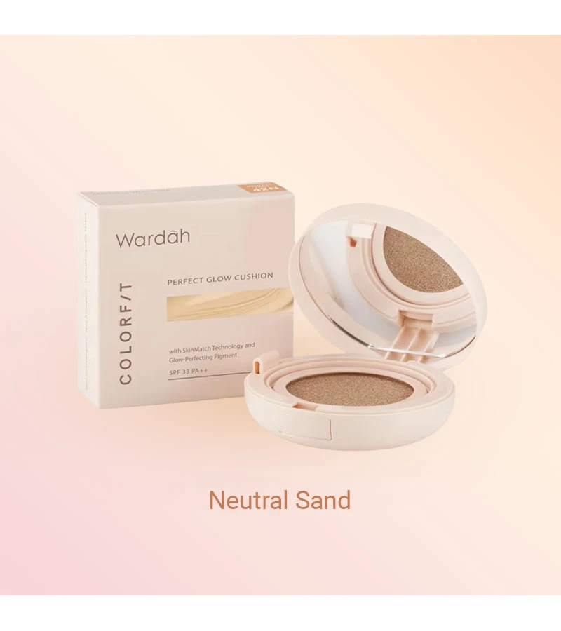 produk