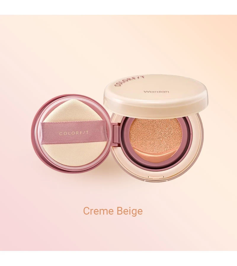 produk