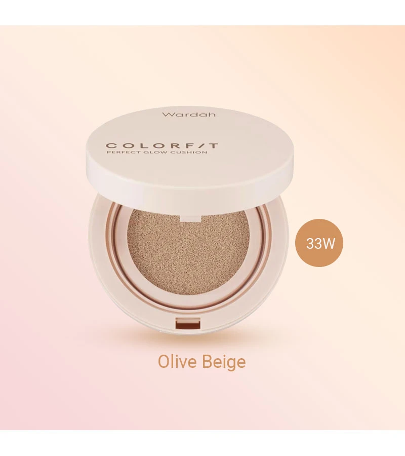 produk