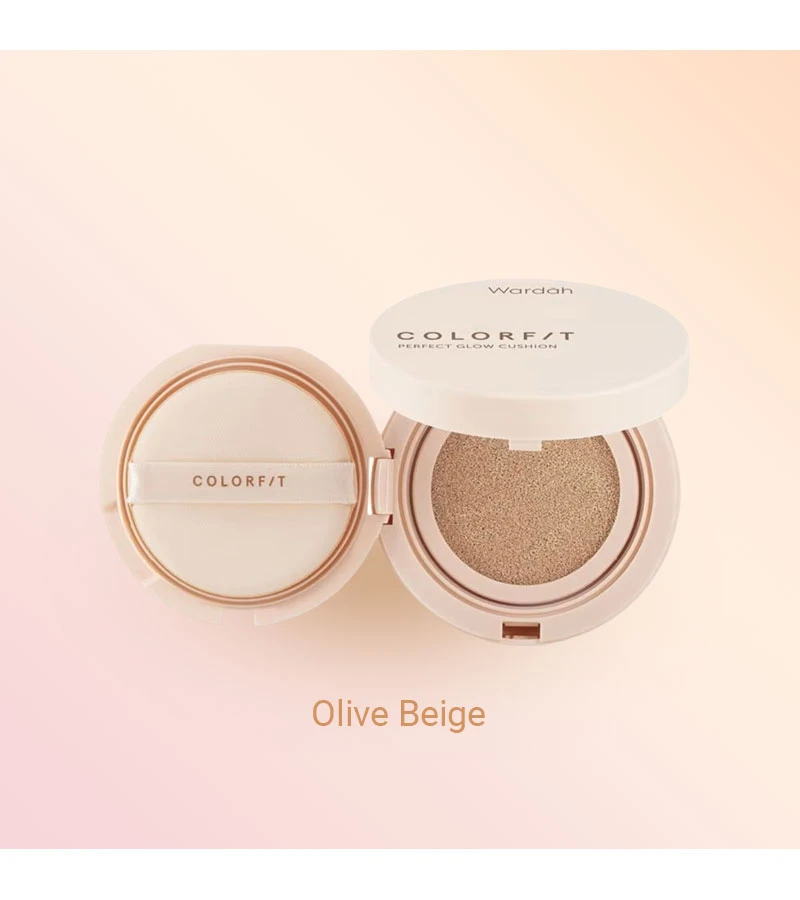 produk