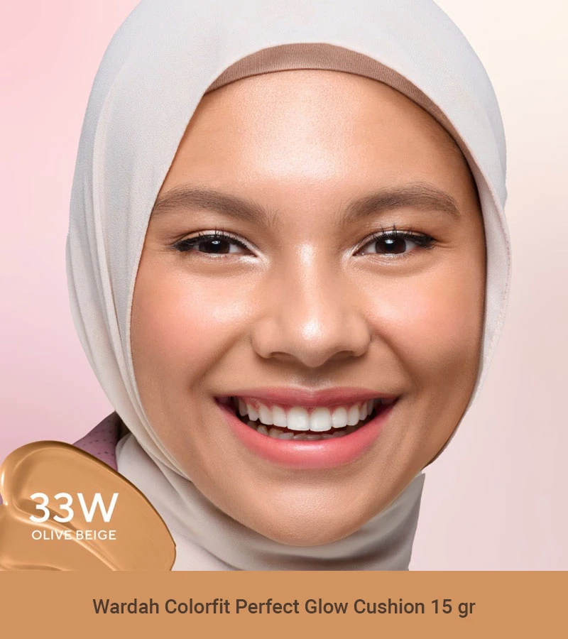 produk