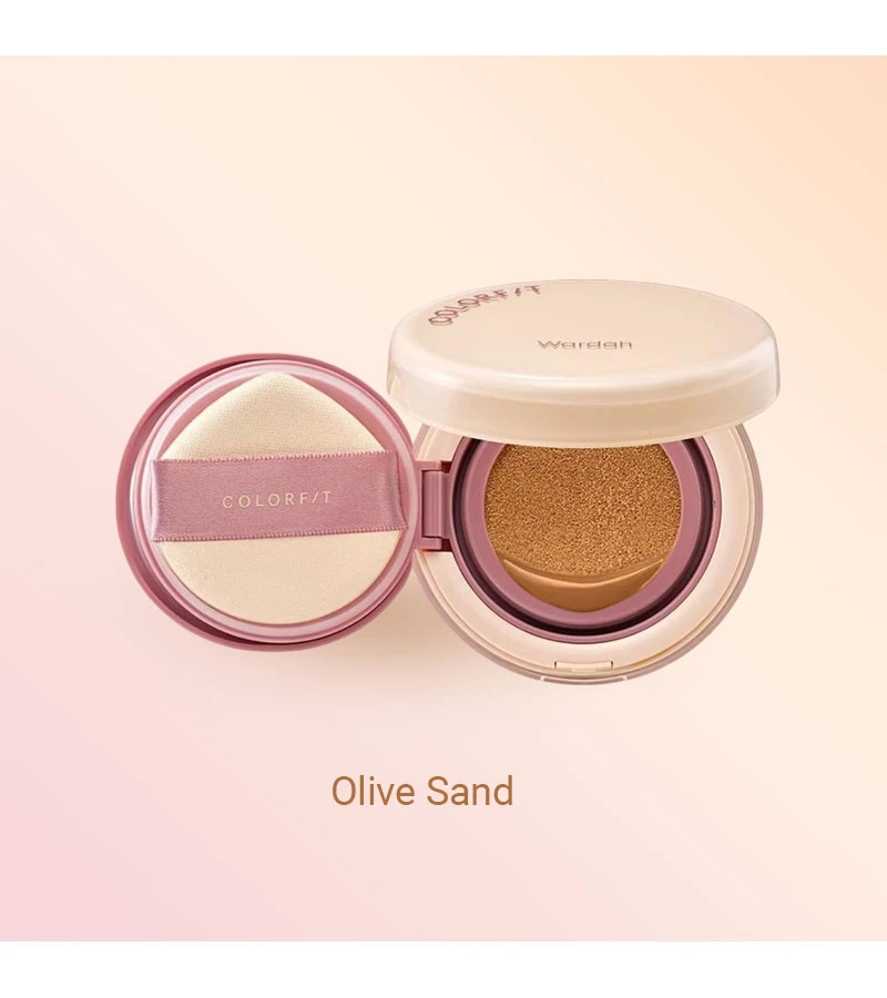 produk