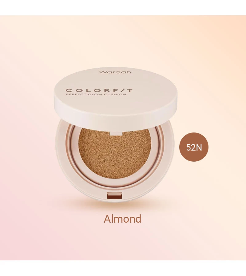 produk