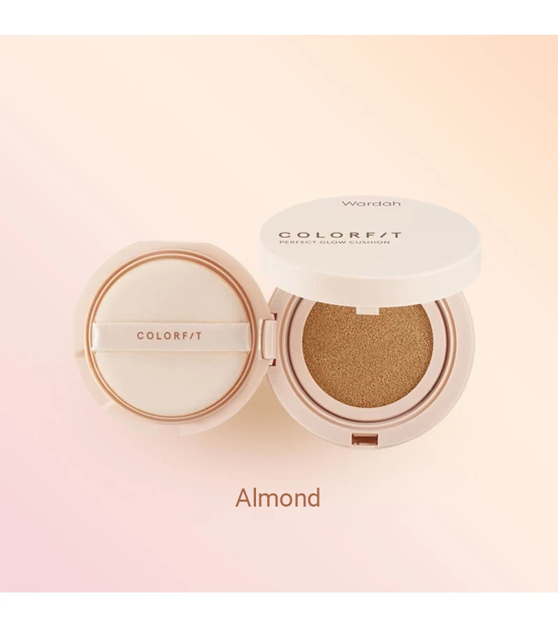 produk