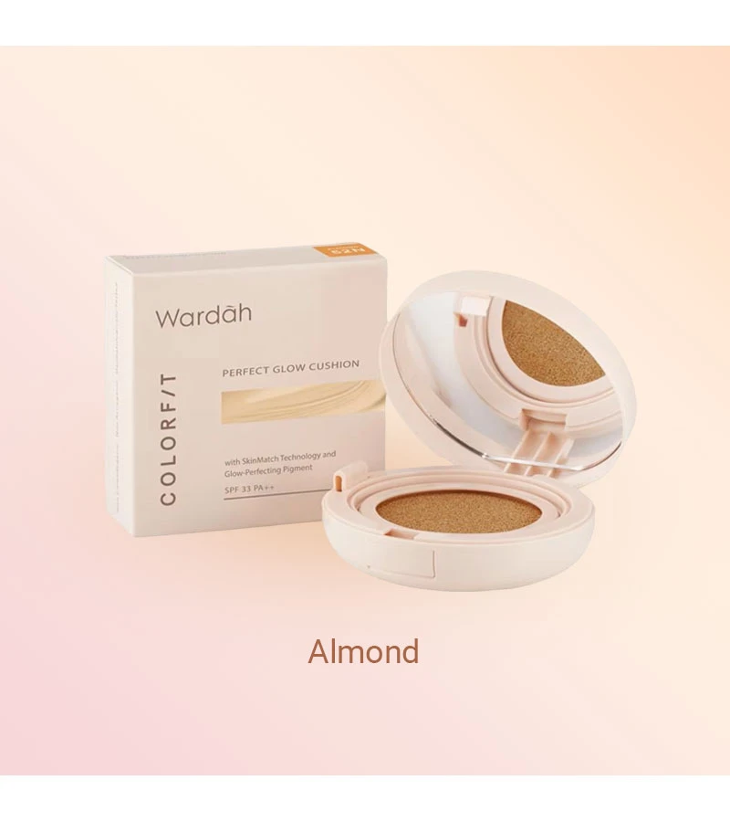 produk