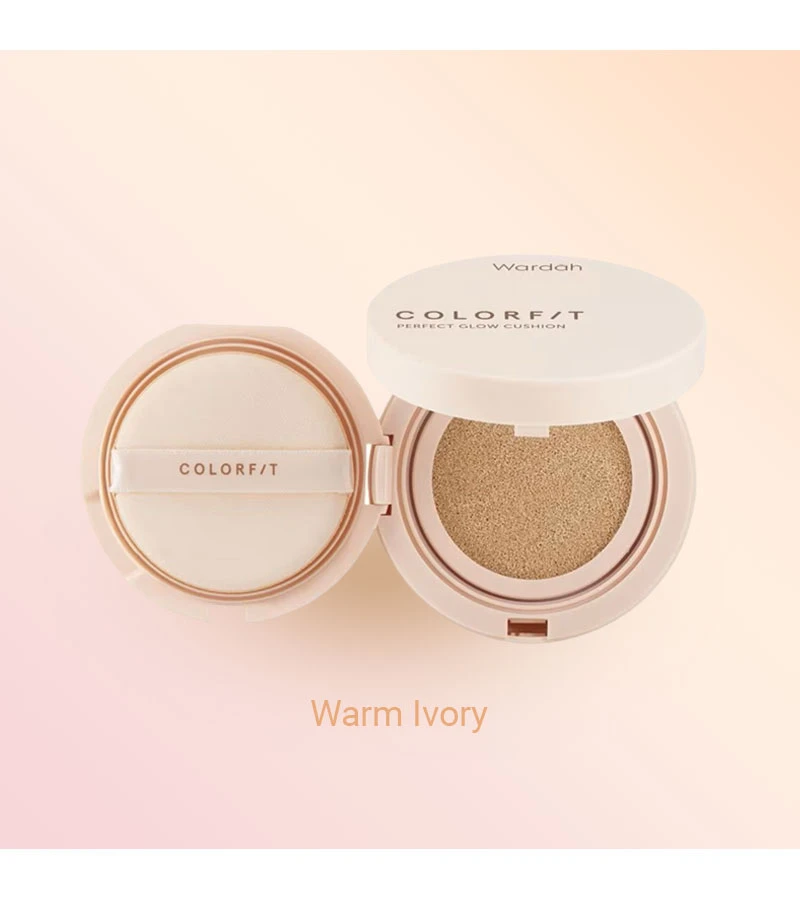 produk