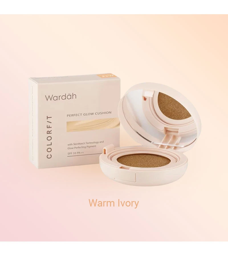 produk