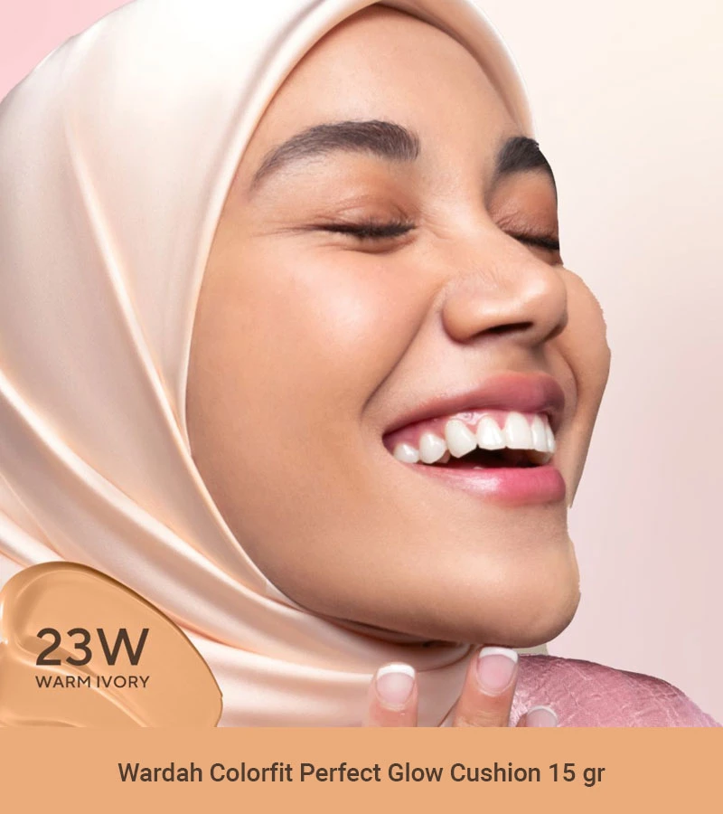 produk