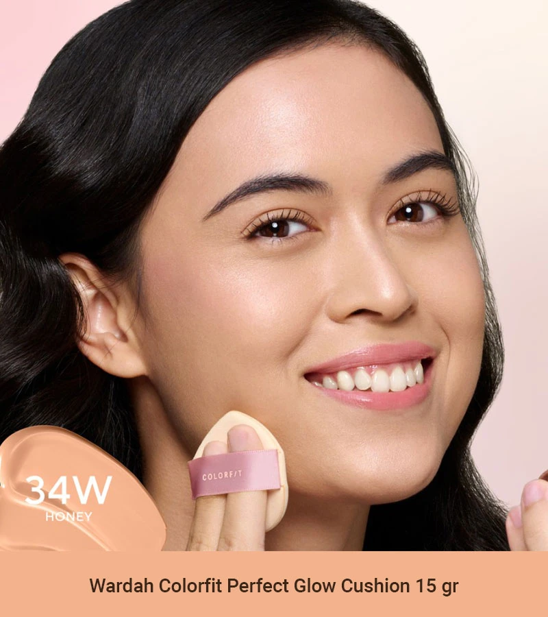 produk