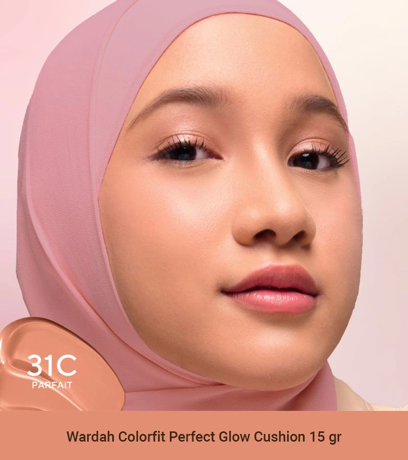 produk