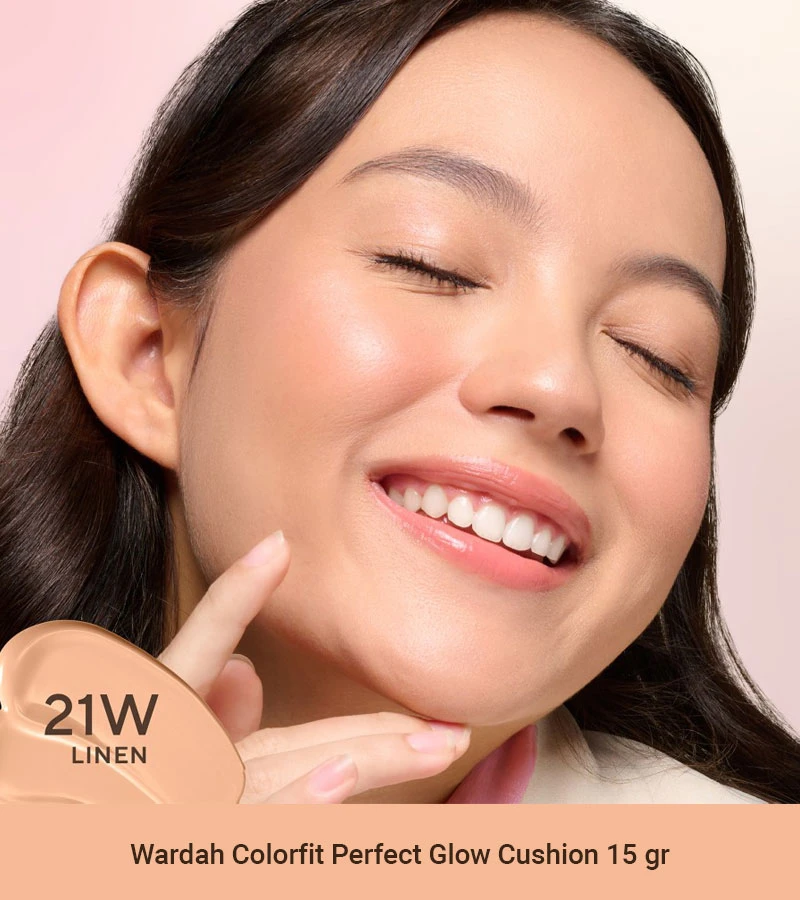 produk