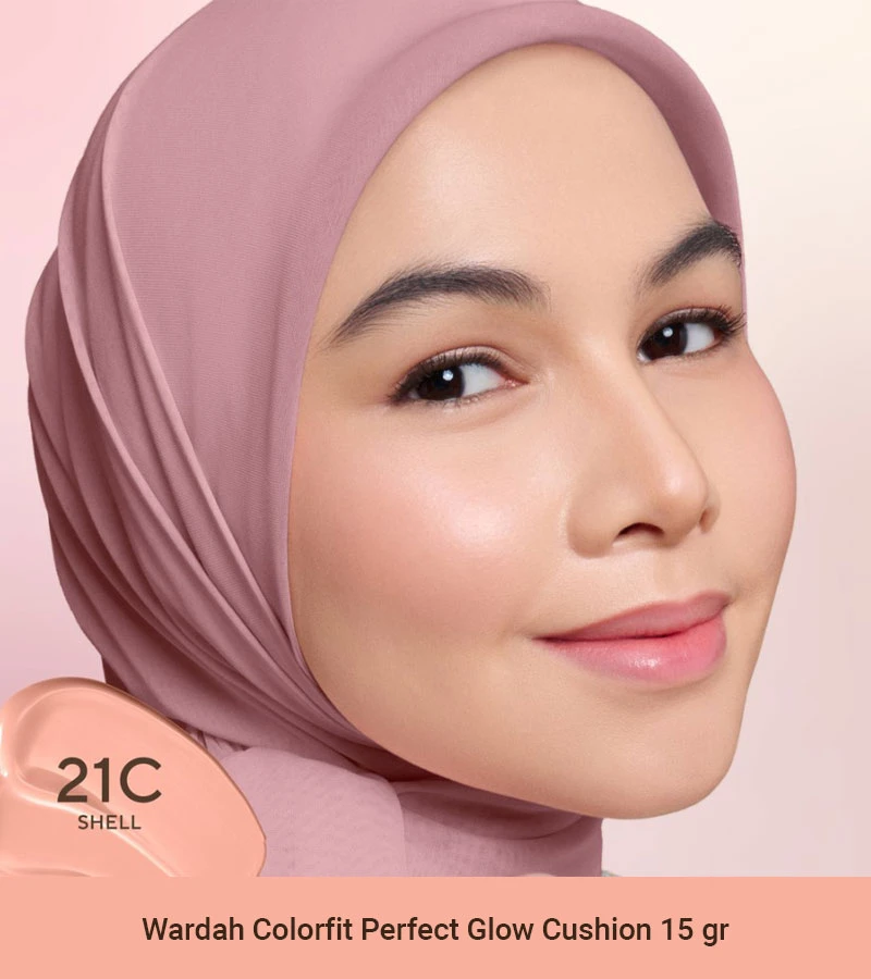 produk